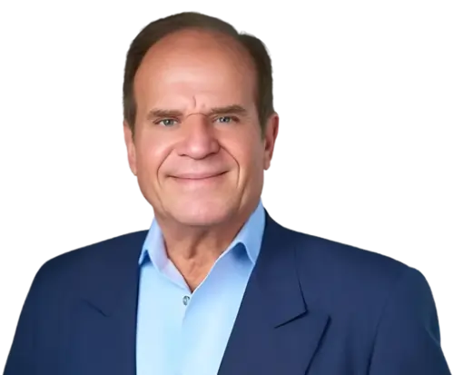 Alex Doce